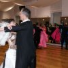 Ball 2010