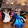 Ball 2010
