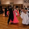 Ball 2010