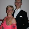 Ball 2010