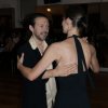 Ball 2010