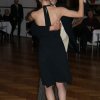 Ball 2010