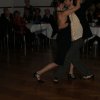 Ball 2010