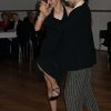 Ball 2010