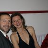 Ball 2010