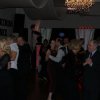 Ball 2010