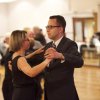 Ball 2015