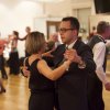 Ball 2015