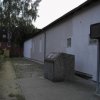 Pict0695