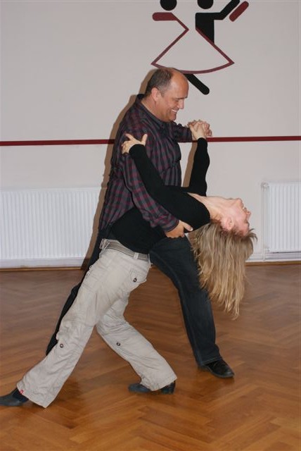 salsa1