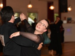DSC_0013