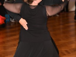 DSC_0021