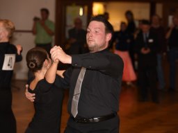 DSC_0031