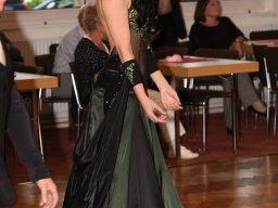 DSC_0033