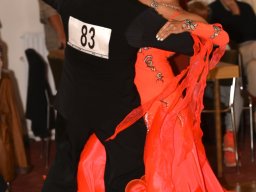 DSC_0040