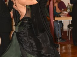 DSC_0059