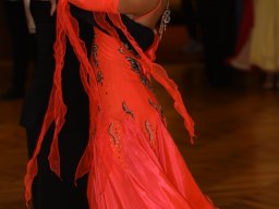 DSC_0064