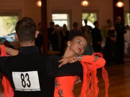 DSC_0074