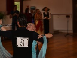 DSC_0085