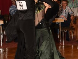 DSC_0095