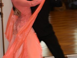 DSC_0127