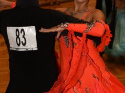 DSC_0129