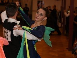 DSC_0146