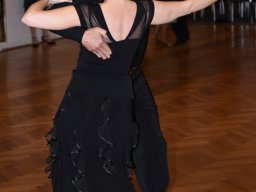 DSC_9646