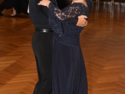 DSC_9677