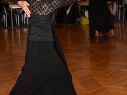 DSC_9753