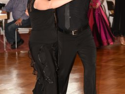 DSC_9754