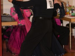 DSC_9762