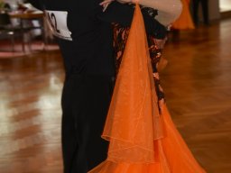 DSC_9791