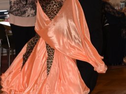 DSC_9801