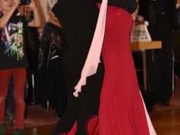 DSC_9803