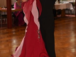 DSC_9804