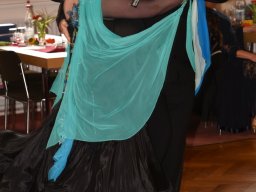 DSC_9809