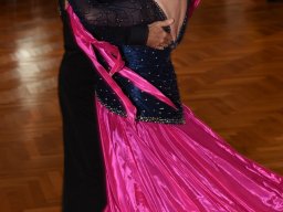 DSC_9848