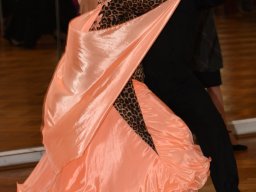 DSC_9859