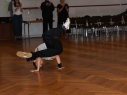DSC_9882