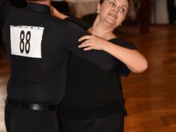DSC_9901