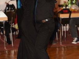 DSC_9906