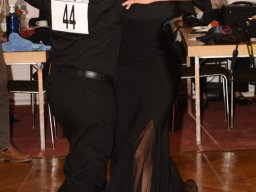 DSC_9910