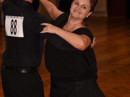 DSC_9912