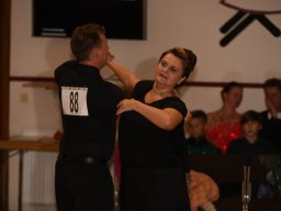 DSC_9918