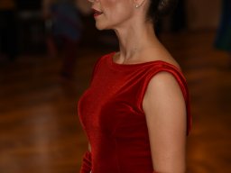 DSC_9925