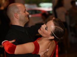DSC_9926
