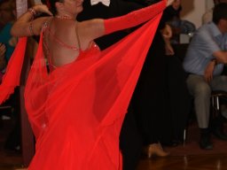 DSC_9930