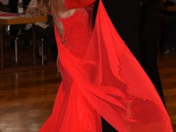 DSC_9936