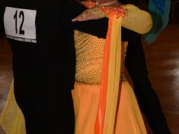 DSC_9940